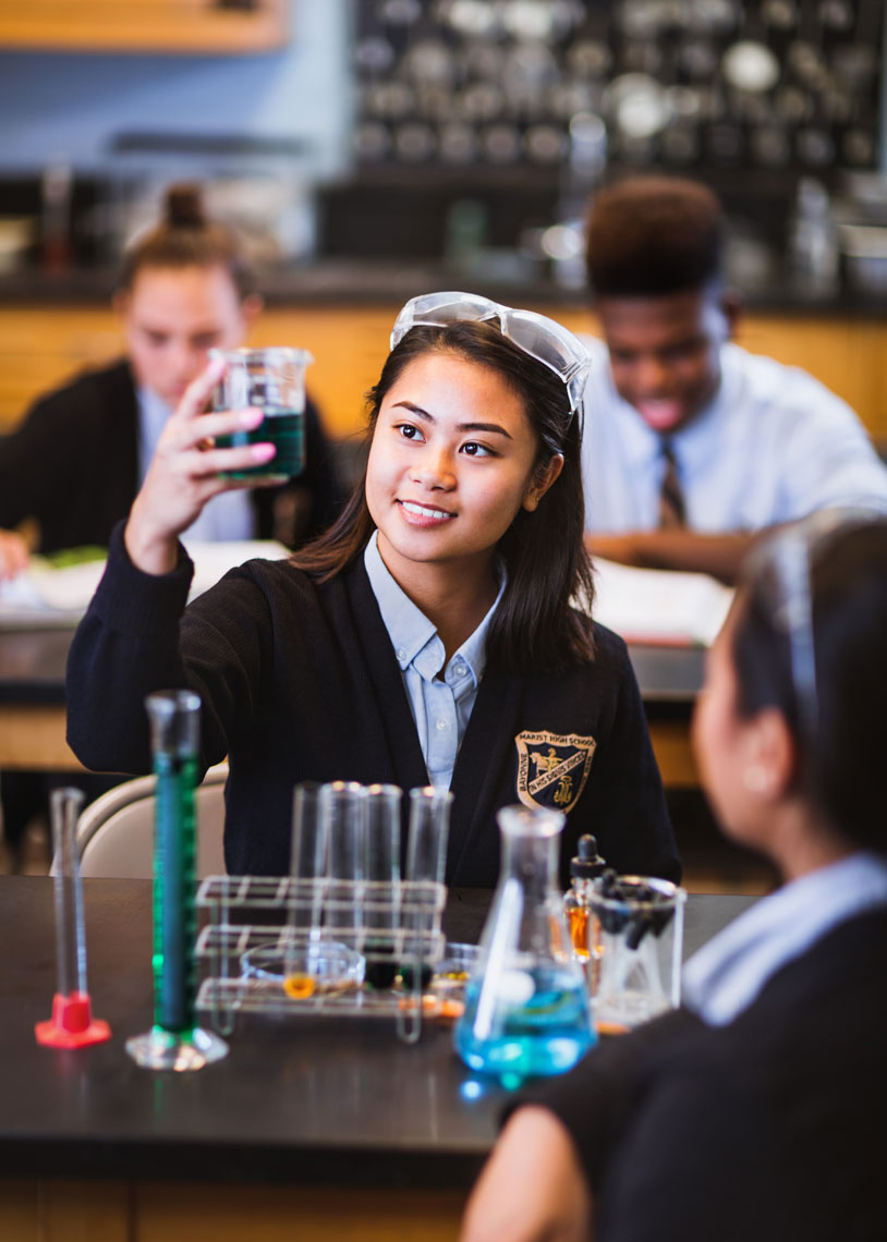 Education_0004