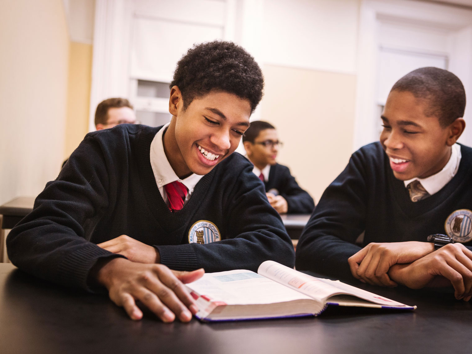 Education_0029