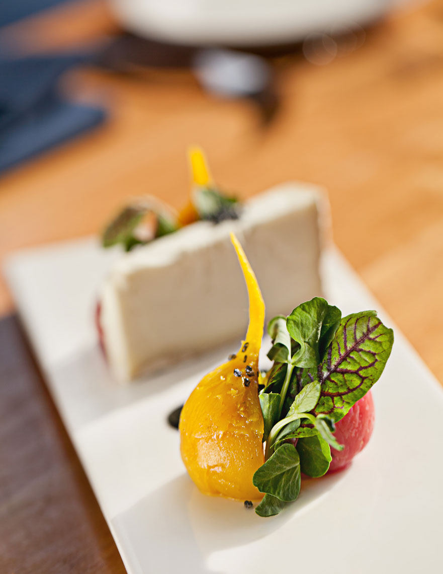Food_09_0102