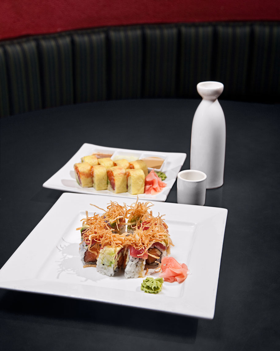 Food_11_4662