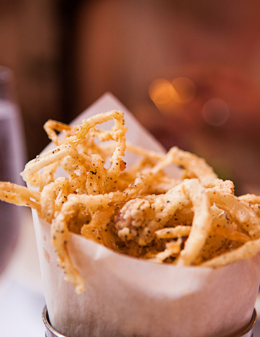 Food_16_0708