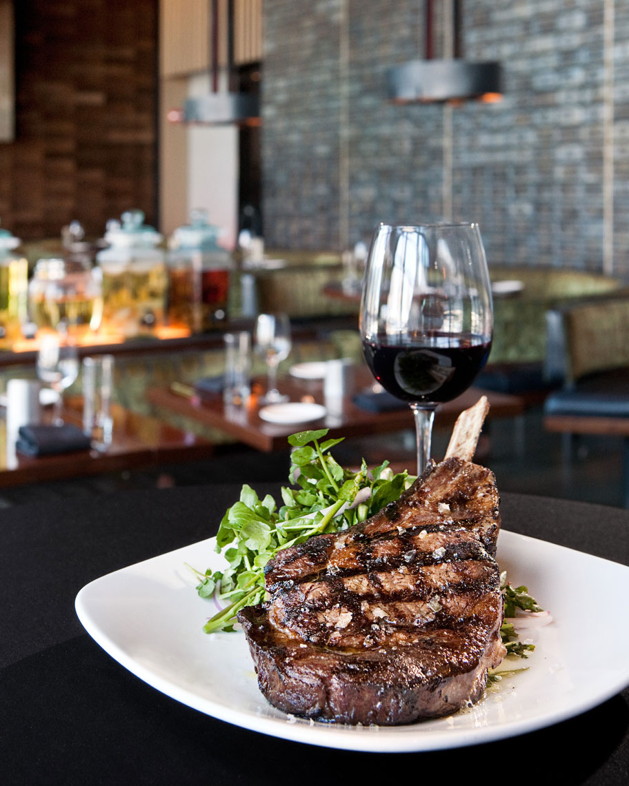 Food_18_7295