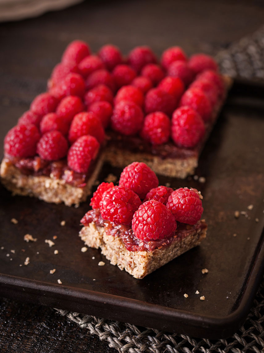 Food_24_0571