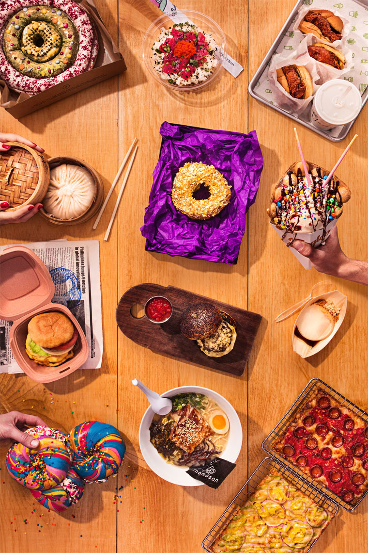Food_29_0200