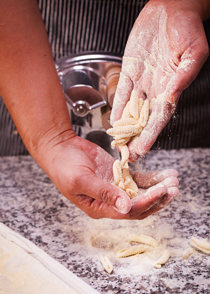 Food_32_2353