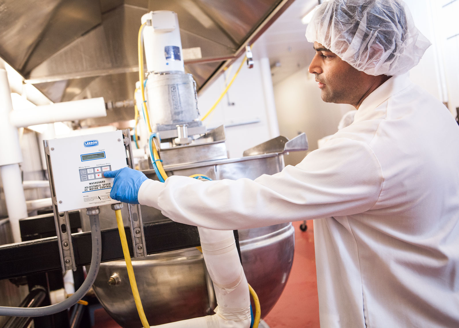 IndustryTechnology_12_RFIC_0127