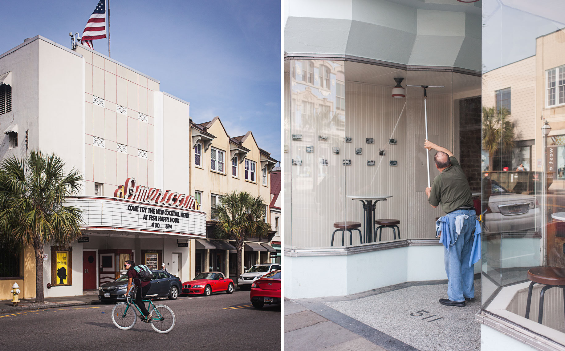 Travel_CharlestonSC_12_15981664