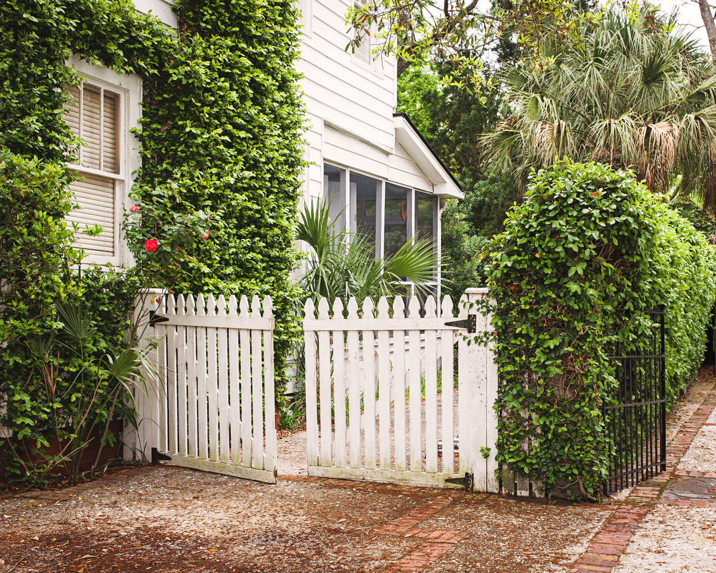 Travel_CharlestonSC_23_2397
