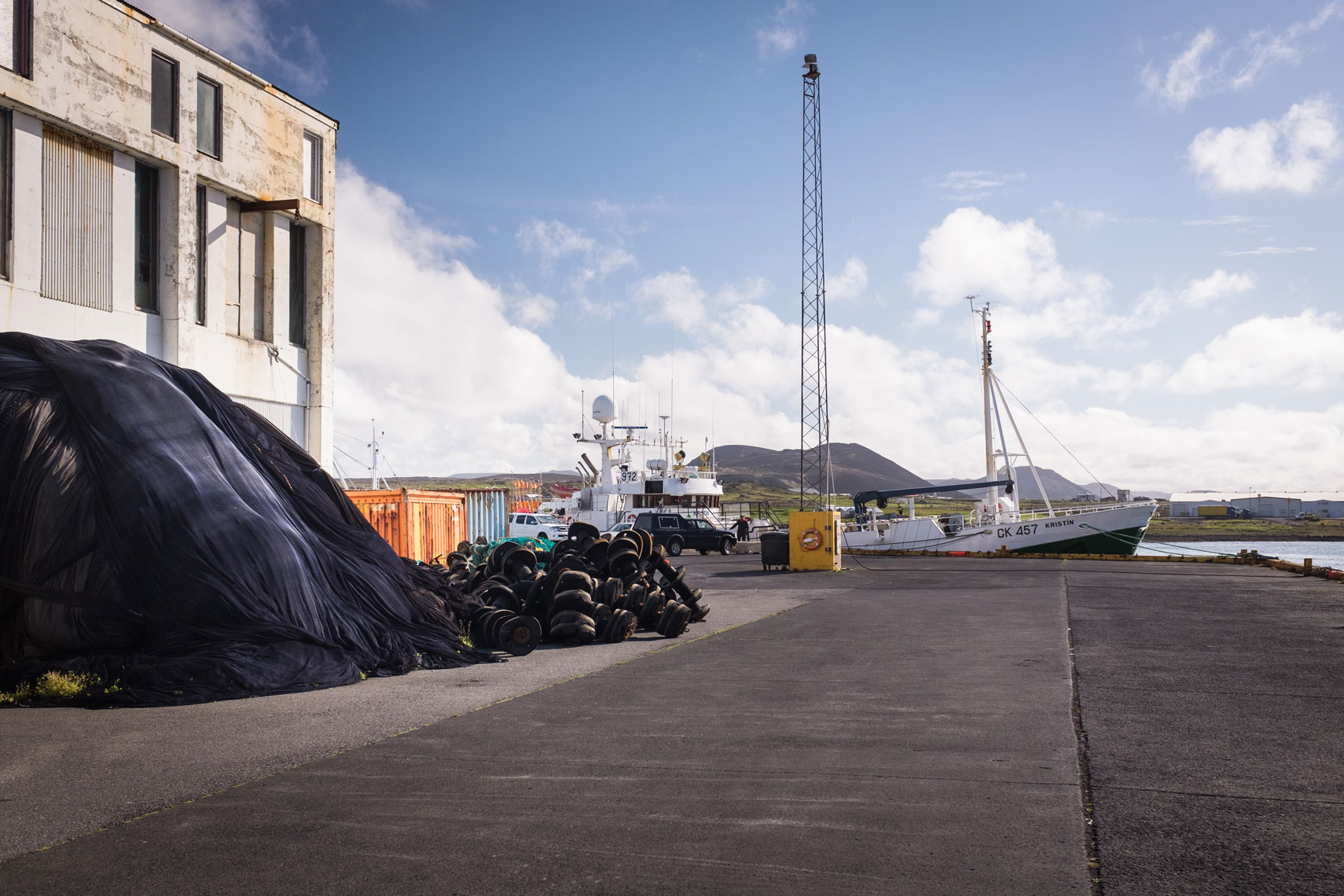 Travel_Iceland_03_0373