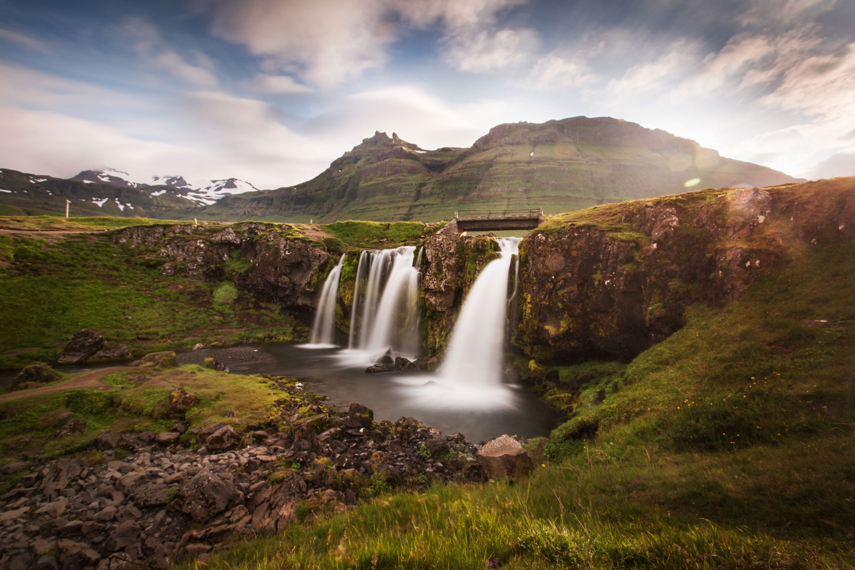 Travel_Iceland_06_0013