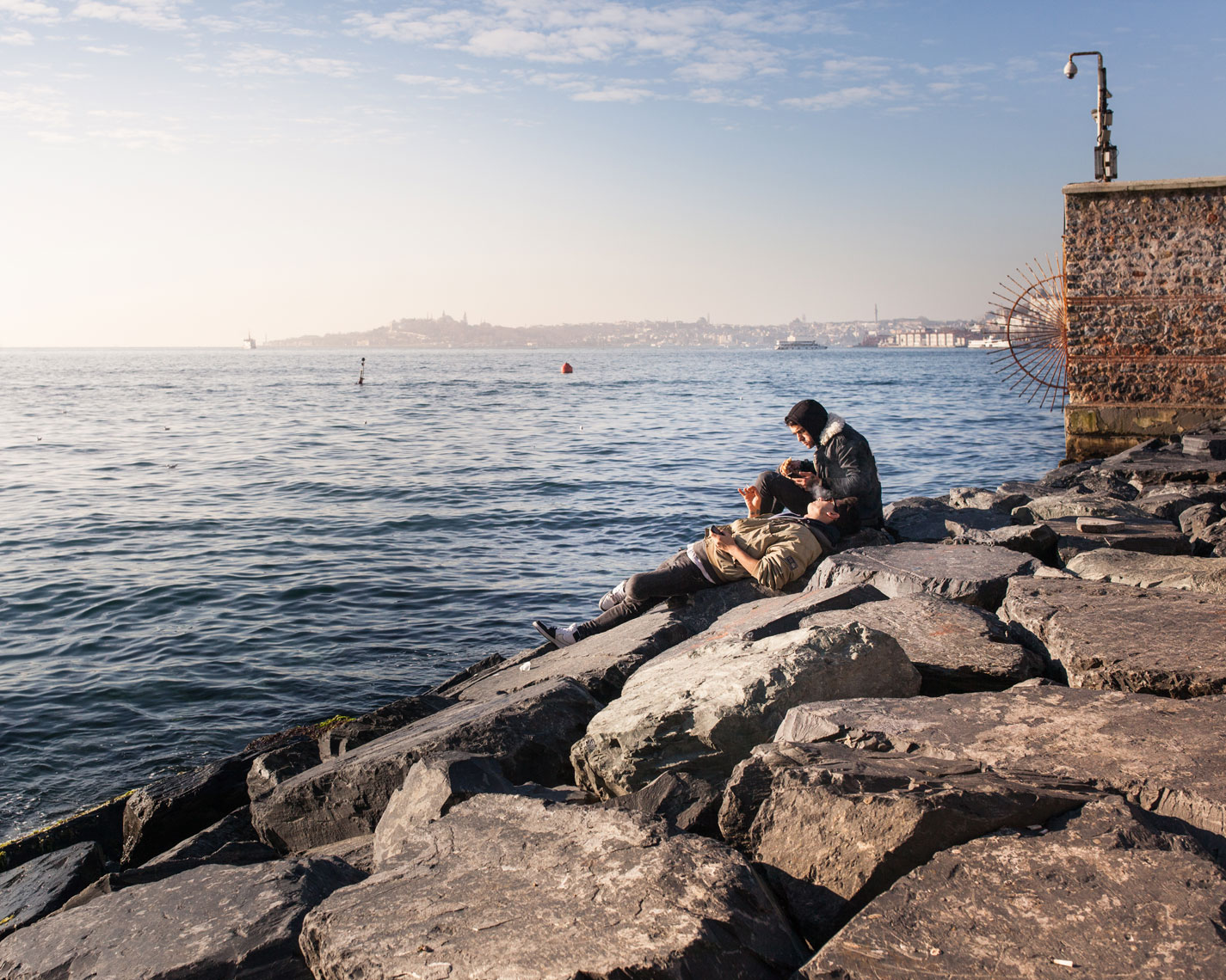 Travel_Istanbul_02_1369