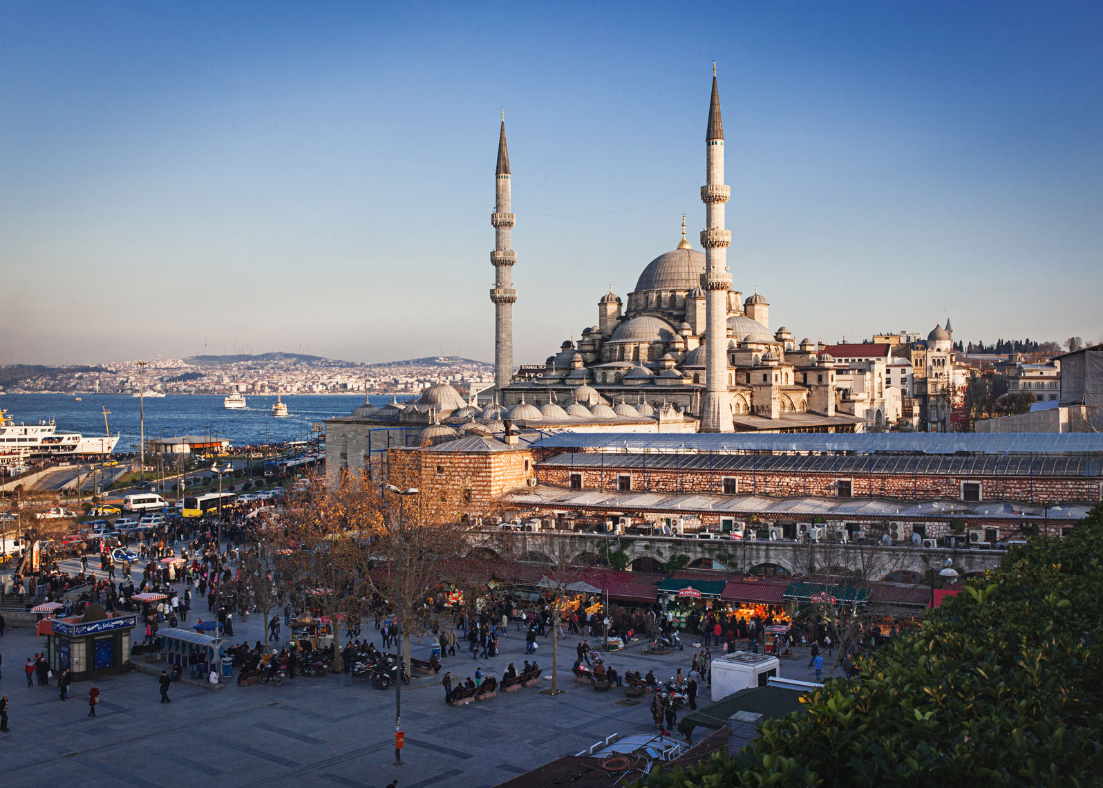 Travel_Istanbul_03_1706