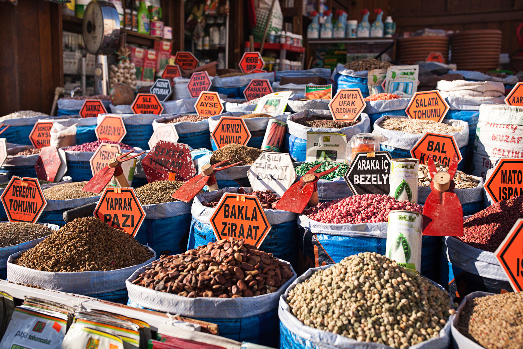 Travel_Istanbul_07_1636