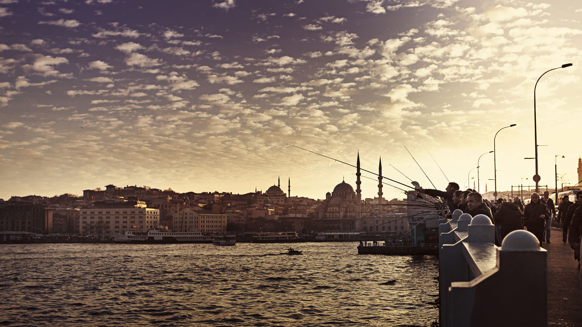 Travel_Istanbul_11_1751