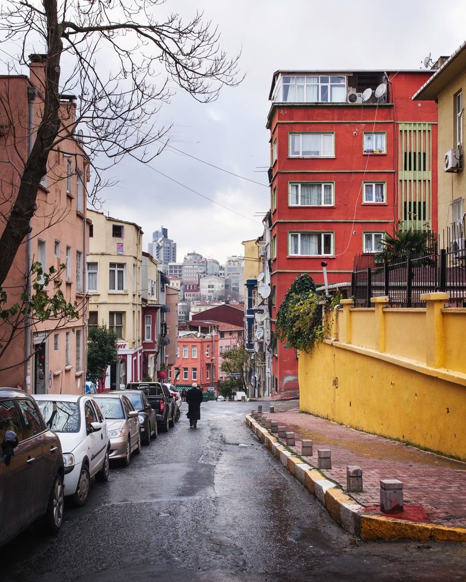 Travel_Istanbul_23_1337