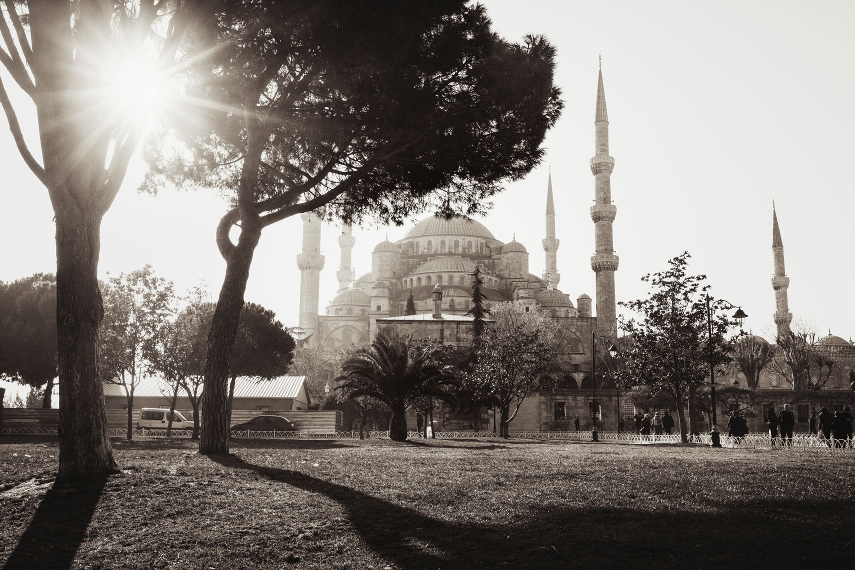 Travel_Istanbul_29_2078