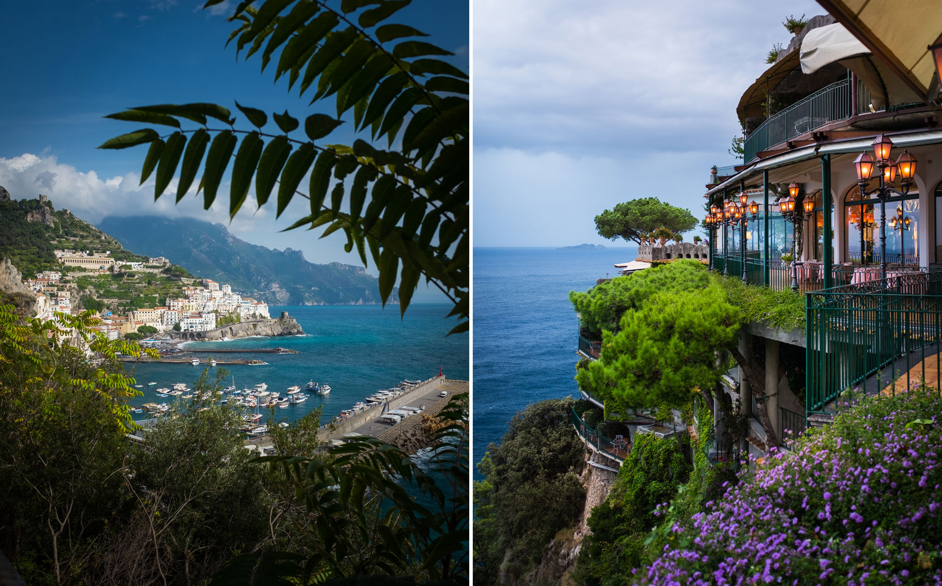 Travel_Italy_0003