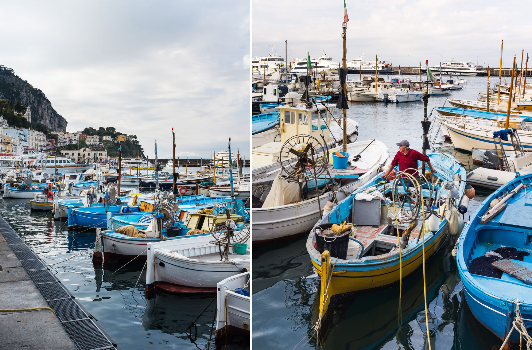 Travel_Italy_0005