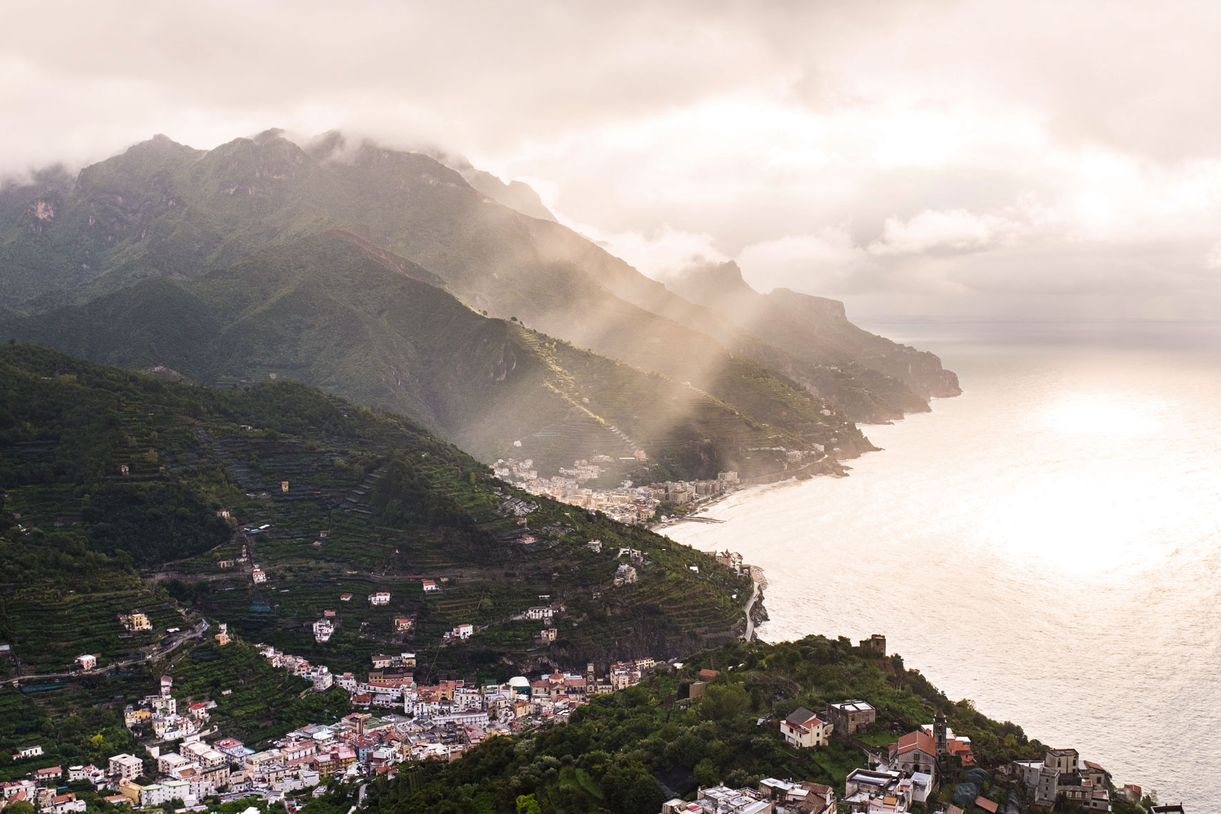 Travel_Italy_0017