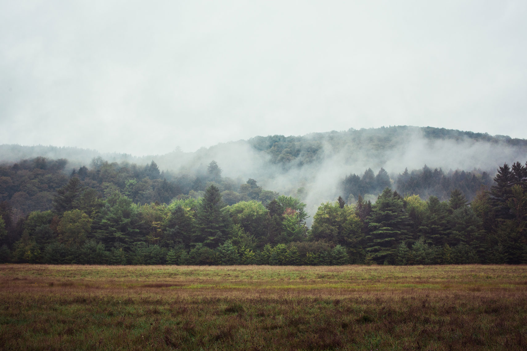 Travel_Vermont_10_0502