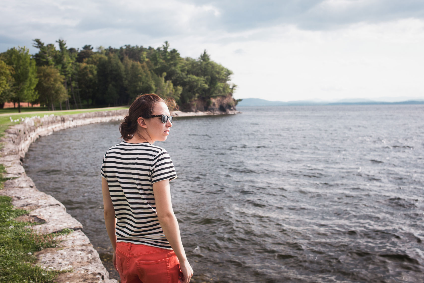 Travel_Vermont_24_1134